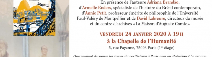 les rencontres de l auguste