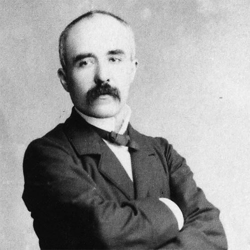 Georges-Clemenceau