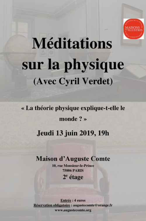 Méditations-sur-la-physique-13.06.19