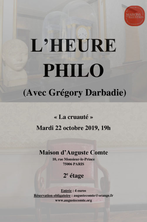 l_heure-philo-octobre-2019