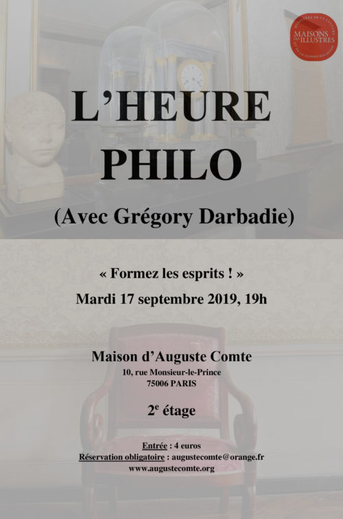 l_heure-philo-septembre-2019