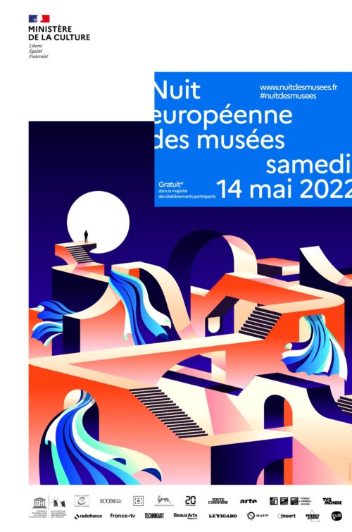 Affiche Nuit europeenne des musees-2022-40x60-RVB_page-0001
