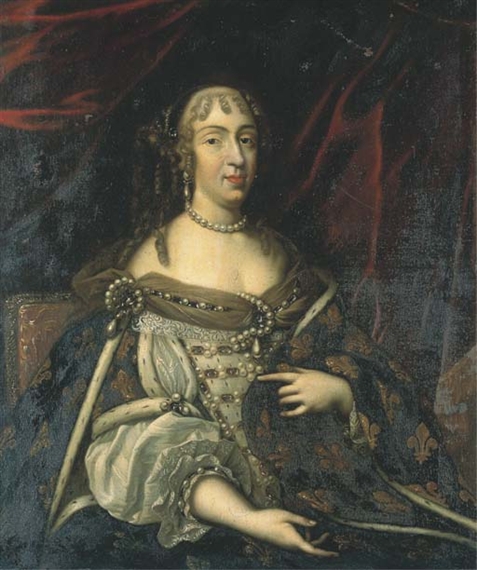 Anne_Marie_Louise_d'Orléans,_Duchess_of_Montpensier_in_1682