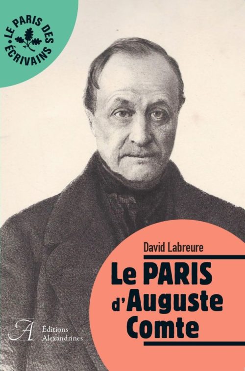AugusteComte_1re_couvHD_pages-to-jpg-0001