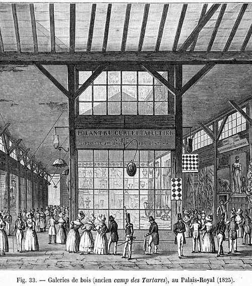 960px-Galeries_de_bois_(ancien_camp_des_Tartares),_au_Palais-Royal,_1825 960px-Galeries_de_bois_(ancien_camp_des_Tartares),_au_Palais-Royal,_1825