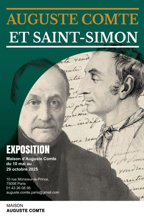 EXE_affiche_CMJN_Format A3 EXE_affiche_CMJN_Format A3
