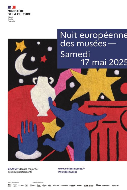 9b968b7d966b-NDM_A4_Affiche_PEKELO 9b968b7d966b-NDM_A4_Affiche_PEKELO