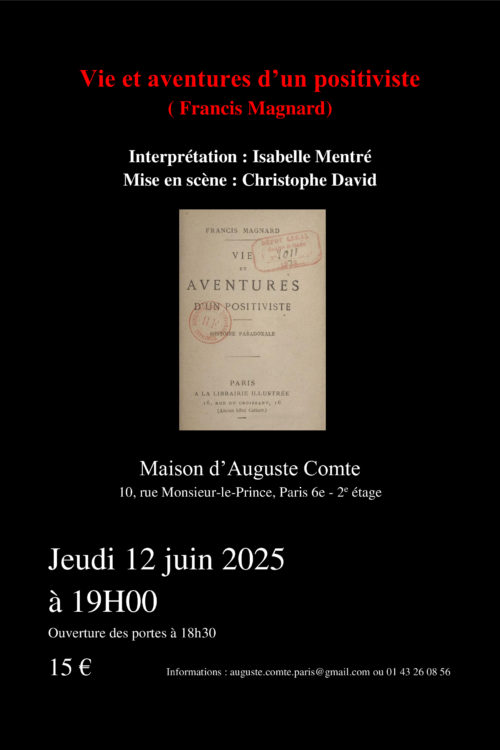 Magnard-2025 Magnard-2025
