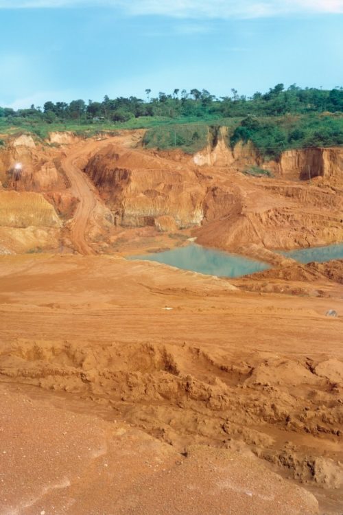 emilio-azevedo-rondonia-1-982x1200-2 emilio-azevedo-rondonia-1-982x1200-2