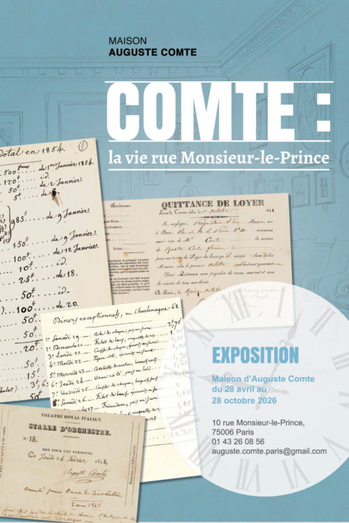 Affiche format 40 x60