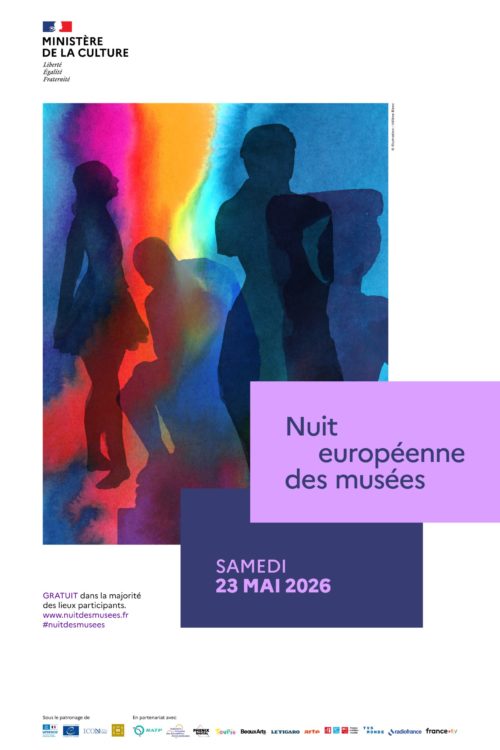 Affiche_NDM_40x60_2026_HB-RVB_pages-to-jpg-0001