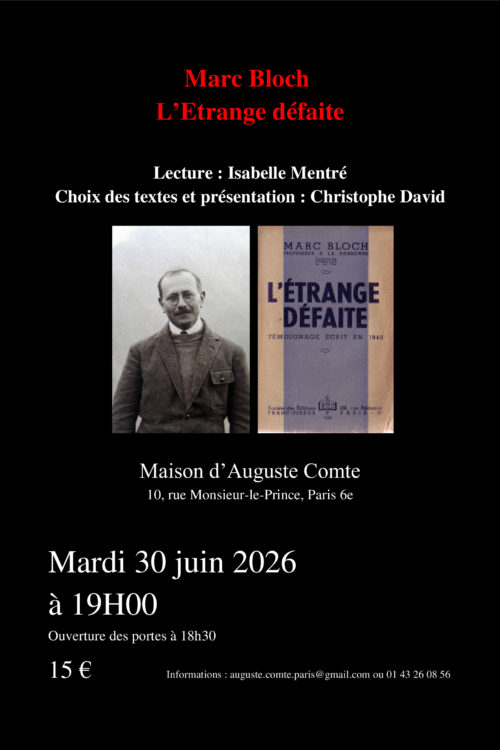 marc-bloch