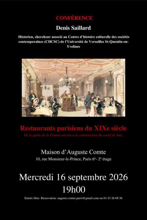 confrence-D.Saillard-9900000000079e3c