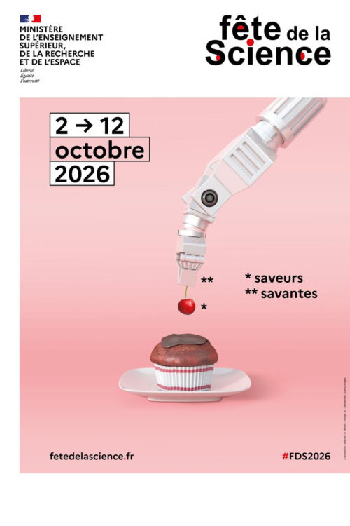 unnamed (1)